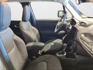 Jeep Renegade SUMMIT  - Foto 2