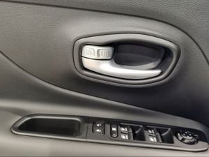 Jeep Renegade SUMMIT  - Foto 2
