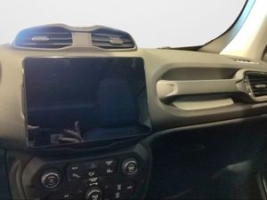 Jeep Renegade SUMMIT  - Foto 2
