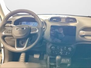 Jeep Renegade SUMMIT  - Foto 2