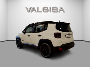Jeep Renegade SUMMIT  - Foto 2