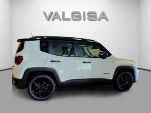 Jeep Renegade SUMMIT  - Foto 2