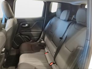 Jeep Renegade SUMMIT  - Foto 2