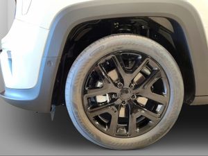 Jeep Renegade SUMMIT  - Foto 2