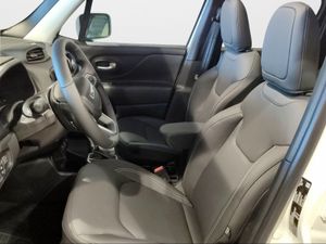 Jeep Renegade SUMMIT  - Foto 2