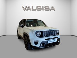 Jeep Renegade SUMMIT  - Foto 2