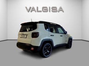 Jeep Renegade SUMMIT  - Foto 2