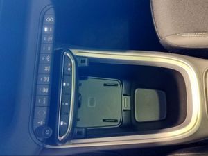 Jeep Avenger 1.2 eHybrid 81kW (110CV) Freedom  - Foto 2