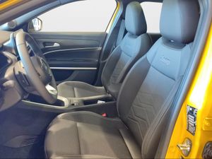 Jeep Avenger 1.2 eHybrid 81kW (110CV) Freedom  - Foto 2