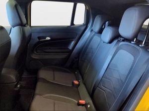Jeep Avenger 1.2 eHybrid 81kW (110CV) Freedom  - Foto 2