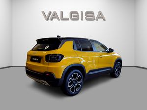 Jeep Avenger 1.2 eHybrid 81kW (110CV) Freedom  - Foto 2