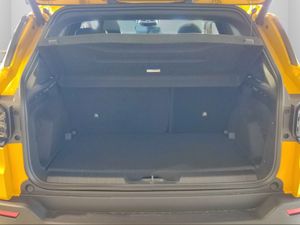 Jeep Avenger 1.2 eHybrid 81kW (110CV) Freedom  - Foto 2