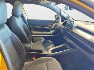 Jeep Avenger 1.2 eHybrid 81kW (110CV) Freedom  - Foto 2