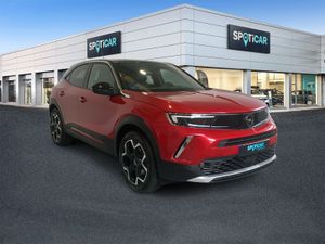 Opel Mokka BEV 50kWh Ultimate-e  - Foto 2