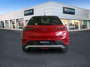 Opel Mokka BEV 50kWh Ultimate-e  - Foto 2