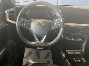 Opel Mokka BEV 50kWh Ultimate-e  - Foto 2