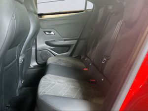 Opel Mokka BEV 50kWh Ultimate-e  - Foto 2