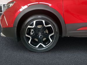 Opel Mokka BEV 50kWh Ultimate-e  - Foto 2