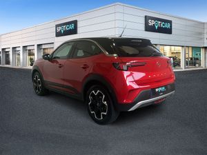 Opel Mokka BEV 50kWh Ultimate-e  - Foto 2