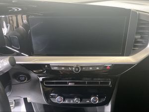 Opel Mokka BEV 50kWh Ultimate-e  - Foto 2