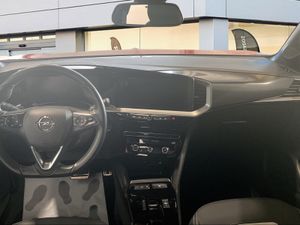 Opel Mokka BEV 50kWh Ultimate-e  - Foto 2