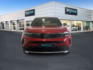 Opel Mokka BEV 50kWh Ultimate-e  - Foto 2