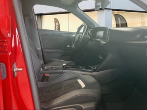 Opel Mokka BEV 50kWh Ultimate-e  - Foto 2