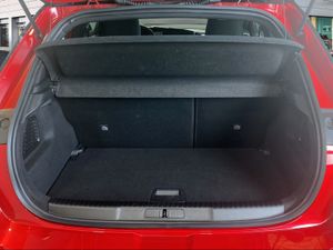 Opel Mokka BEV 50kWh Ultimate-e  - Foto 2