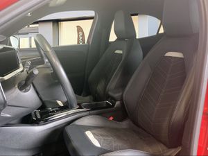 Opel Mokka BEV 50kWh Ultimate-e  - Foto 2