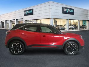 Opel Mokka BEV 50kWh Ultimate-e  - Foto 2