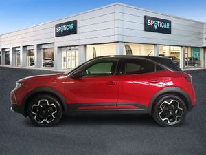 Opel Mokka BEV 50kWh Ultimate-e  - Foto 2