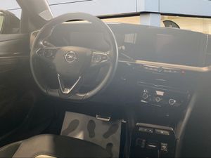 Opel Mokka BEV 50kWh Ultimate-e  - Foto 2
