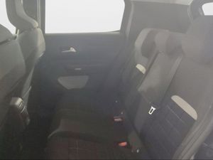 Citroën ë-C3 ë-C3 Eléctrico Plus  - Foto 2