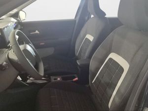 Citroën ë-C3 ë-C3 Eléctrico Plus  - Foto 2