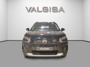 Citroën ë-C3 ë-C3 Eléctrico Plus  - Foto 2