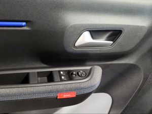 Citroën ë-C3 ë-C3 Eléctrico Plus  - Foto 2