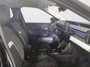 Citroën ë-C3 ë-C3 Eléctrico Plus  - Foto 2