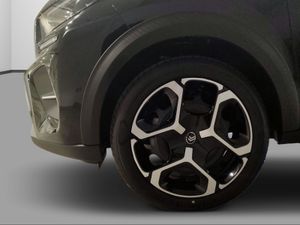 Citroën ë-C3 ë-C3 Eléctrico Plus  - Foto 2