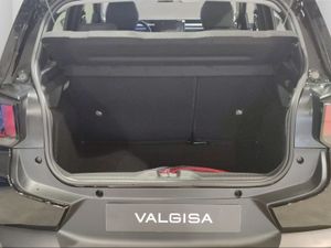 Citroën ë-C3 ë-C3 Eléctrico Plus  - Foto 2