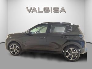 Citroën ë-C3 ë-C3 Eléctrico Plus  - Foto 2