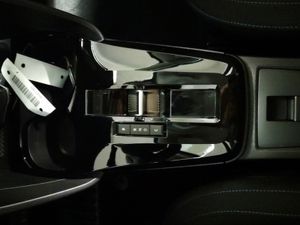 Citroën ë-C3 ë-C3 Eléctrico Plus  - Foto 2