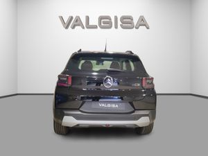 Citroën ë-C3 ë-C3 Eléctrico Plus  - Foto 2
