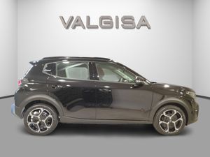 Citroën ë-C3 ë-C3 Eléctrico Plus  - Foto 2