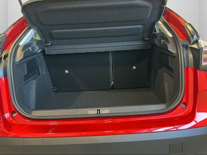 Citroën C4 Hybrid 145 ë-DCS6 Business Edition  - Foto 2