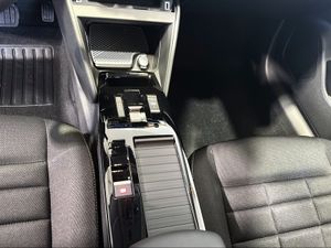 Citroën C4 Hybrid 145 ë-DCS6 Business Edition  - Foto 2