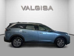 Peugeot 5008 1.2 107KW Allure eDCS6  - Foto 2