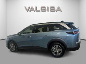 Peugeot 5008 1.2 107KW Allure eDCS6  - Foto 2