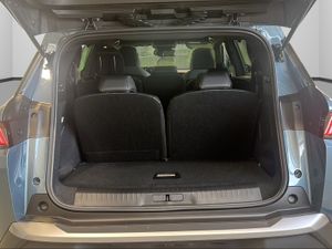 Peugeot 5008 1.2 107KW Allure eDCS6  - Foto 2