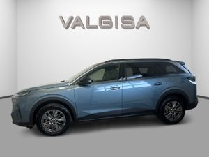 Peugeot 5008 1.2 107KW Allure eDCS6  - Foto 2