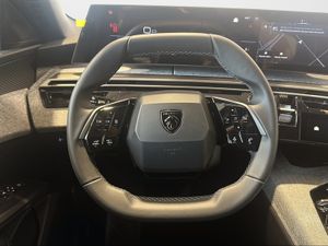Peugeot 5008 1.2 107KW Allure eDCS6  - Foto 2